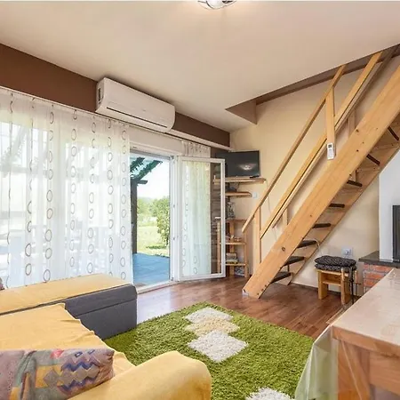 House With A Parking Space Srb, Zagora - 24378 * Srb