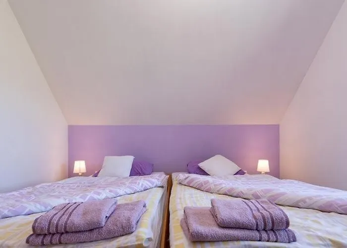 House With A Parking Space Srb, Zagora - 24378 Srb